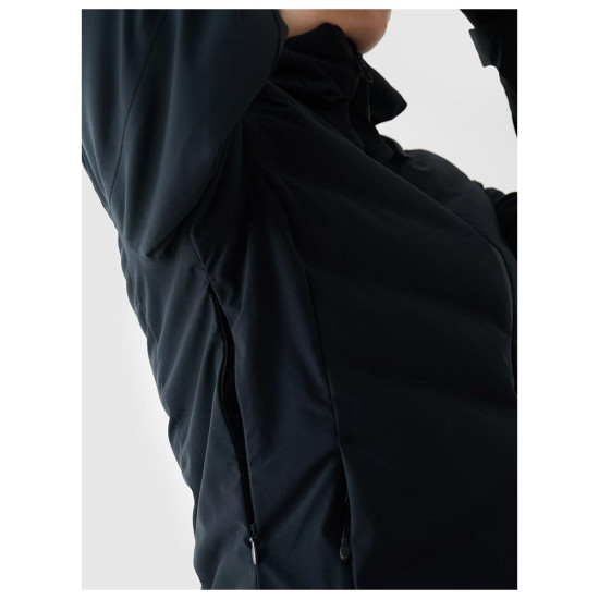 4F Γυναικείο μπουφάν Technical Jacket